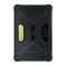 Hotwav TAB R9 Pro tablet (fekete) (R9 PRO BLACK)